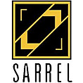 Sarrel